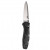 Нож складной Benchmade Osborne Barrage 21.2 см 580
