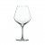Набор бокалов для красного вина Peugeot Esprit 0.4 л