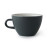 Чашка для кофе Acme & Co Mighty 0.35 л 6DP-1035