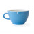 Чашка для кофе Acme & Co Mighty 0.35 л 6KK-1035