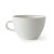 Чашка для кофе Acme & Co Mighty 0.35 л 6ML-1035