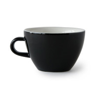 Чашка для кофе Acme &amp; Co Mighty 0.35 л