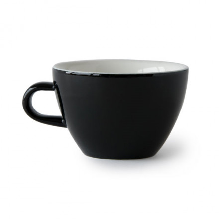 Чашка для кофе Acme & Co Mighty 0.35 л