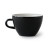 Чашка для кофе Acme & Co Mighty 0.35 л 6PN-1035