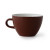 Чашка для кофе Acme & Co Mighty 0.35 л 6WK-1035