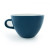Чашка для кофе Acme & Co Mighty 0.35 л 6WL-1035