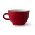 Чашка для кофе Acme & Co Mighty 0.35 л 6RT-1035
