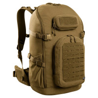 Рюкзак тактический Highlander Stoirm Backpack 40 л