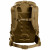 Рюкзак тактический Highlander Stoirm Backpack 40 л