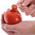 Кухонний ніж для видалення серцевини томатів Stalgast