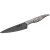 Кухонный нож керамический универсальный Samura Inca 15.5 см SIN-0023B