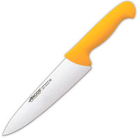 Кухонный нож поварской Arcos 2900
