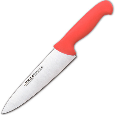 Кухонный нож поварской Arcos 2900
