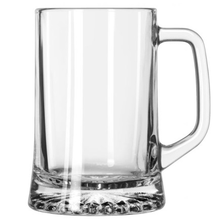 Кухоль для пива Libbey Maxim ONIS 0.68 л