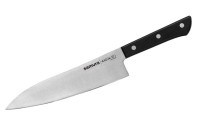 Кухонный нож Гранд сантоку Samura Harakiri 19.7 см Кухонный нож Гранд сантоку Samura Harakiri 19.7 см