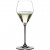 Набір келихів для вина Prosecco Riedel 0.46 л (4 шт)