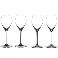 Набор бокалов для вина Prosecco Riedel 0.46 л (4 шт)