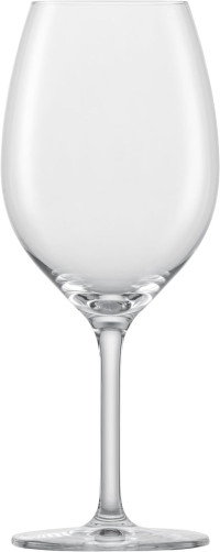 Набір келихів для червоного вина Schott Zwiesel Banquet 0.475 л (6 шт)