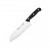 Нож сантоку Ivo Solo 12.5 см