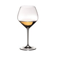 Набір келихів для білого вина Oaked Chardonnay Riedel (4 шт)