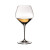 Набор бокалов для белого вина Oaked Chardonnay Riedel 4411/97 (4 шт)