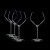 Набор бокалов для белого вина Chardonnay Riedel 4411/97 (4 шт)