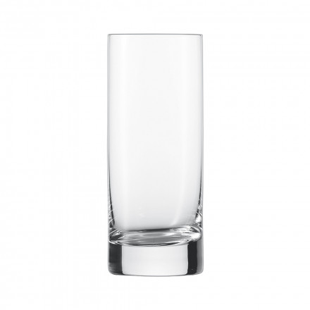 Набір склянок Schott Zwiesel Paris 0.34 л