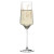 Бокал для шампанского Ritzenhoff Prosecco от Marvin Benzoni Monarch Couple 0.233 л