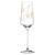 Бокал для шампанского Ritzenhoff Prosecco от Marvin Benzoni Monarch Couple 0.233 л