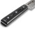 Кухонний ніж для тонкої нарізки Samura 67 Damascus Micarta 19.5 см