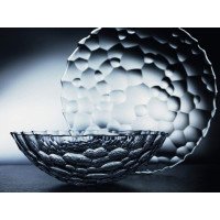 Тарелка глубокая Nachtmann Sphere