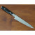 Нож для нарезки Yaxell Ran Plus 15 см 36616
