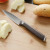 Кухонний ніж для овочів BergHOFF Redwood 8.5 см