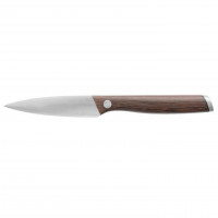 Кухонный нож для овощей BergHOFF Redwood 8.5 см