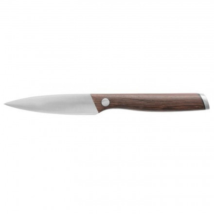 Кухонний ніж для овочів BergHOFF Redwood 8.5 см