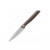 Кухонный нож для овощей BergHOFF Redwood 8.5 см