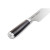 Кухонный нож Накири овощной Samura Mo-V 16.7 см