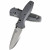 Нож складной Benchmade Osborne Barrage  Dr Pt Axs 21.2 см 580-2