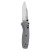 Нож складной Benchmade Osborne Barrage  Dr Pt Axs 21.2 см 580-2