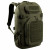 Рюкзак тактичний Highlander Stoirm Backpack 25 л