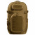 Рюкзак тактичний Highlander Stoirm Backpack 25 л