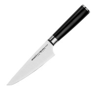 Кухонный нож шеф-повара Samura Mo-V 15 см