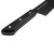 Кухонный нож гранд сантоку Samura Shadow 19.7 см SH-0096