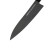 Кухонный нож гранд сантоку Samura Shadow 19.7 см SH-0096