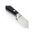 Нож для хлеба Wusthof 4149