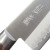 Кухонный нож  филейный Suncraft Senzo Clad 17 см