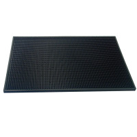 Барний килимок Lacor 45x30 см