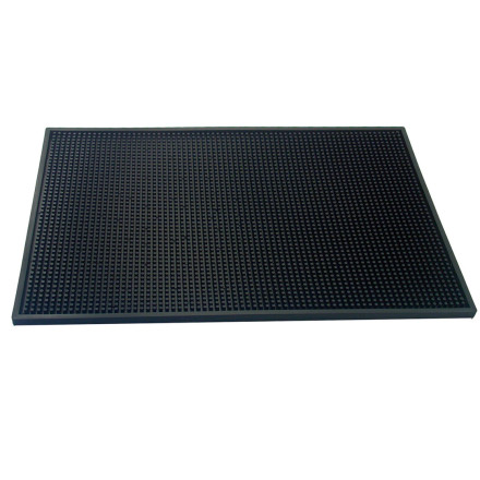 Барный коврик Lacor 45x30 см
