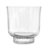 Склянка низька Libbey ONIS Modern America 0.28 л Склянка низька Libbey ONIS Modern America 0.28 л