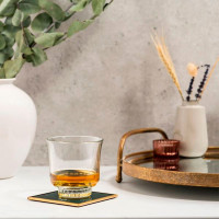 Склянка низька Libbey ONIS Modern America 0.28 л Склянка низька Libbey ONIS Modern America 0.28 л